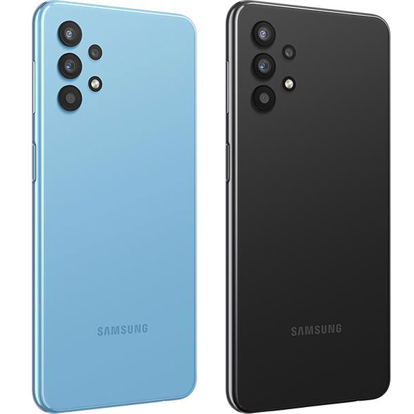 سامسونگ M32 5G گلکسی ام 32 5 جی , Samsung Galaxy M32 5G