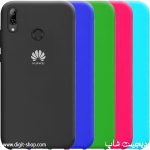 قاب پی اسمارت 2019 هواوی