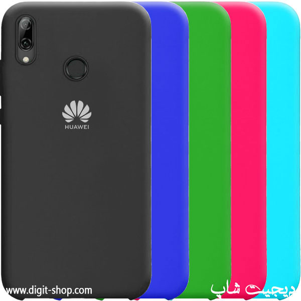قاب پی اسمارت 2019 هواوی