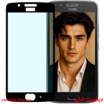 گلس موتورولا G5