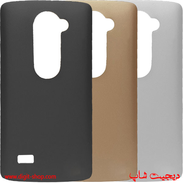 قاب ال جی لئون LG