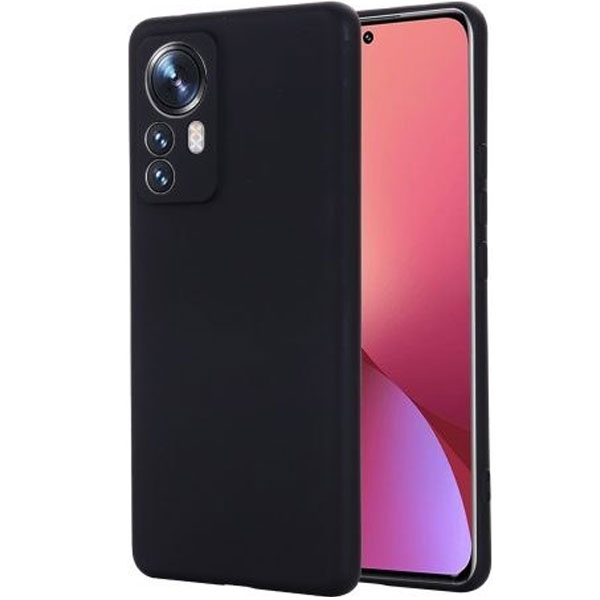 کاور گوشی شیائومی 13 لایت (Xiaomi 13 Lite)، انواع کاور دخترانه و پسرانه، سیلیکونی، ضد ضربه، ضد خش