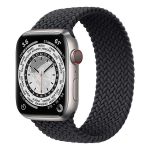 اپل واچ ادیشن سری 7 , Apple Watch Edition Series 7 - دیجیت شاپ