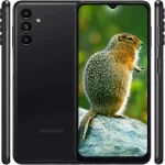 سامسونگ گلکسی A13 5G ای , Samsung Galaxy A13 5G