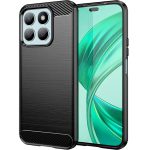 قاب آنر X8B