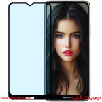 گلس نوکیا G300