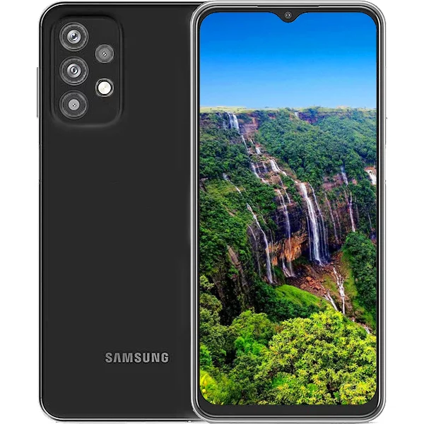 سامسونگ گلکسی A23 ای , Samsung Galaxy A23 – دیجیت شاپ