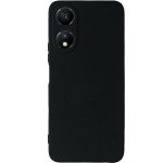 قاب آنر X5 پلاس