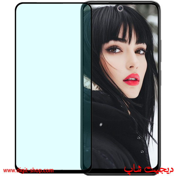گلس Poco X4 Pro شیائومی