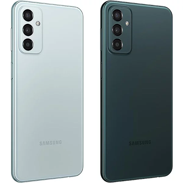 سامسونگ گلکسی M23 ام , Samsung Galaxy M23