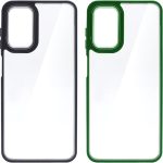 قاب A53 سامسونگ