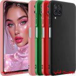 قاب M53 سامسونگ