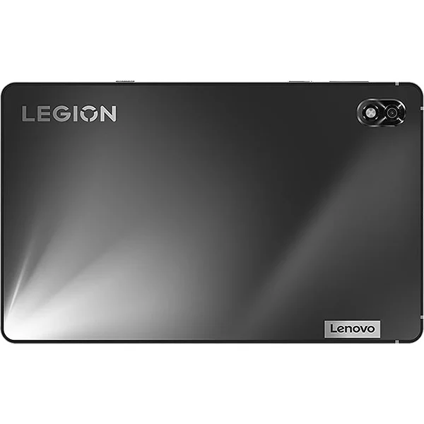 لنوو لیجن Y700 وای , Lenovo Legion Y700