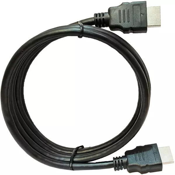 مشخصات قیمت کابل HDMI طول 1 متر