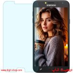 گلس J4 سامسونگ