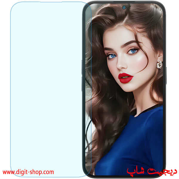 گلس Nothing Phone 4A Pro