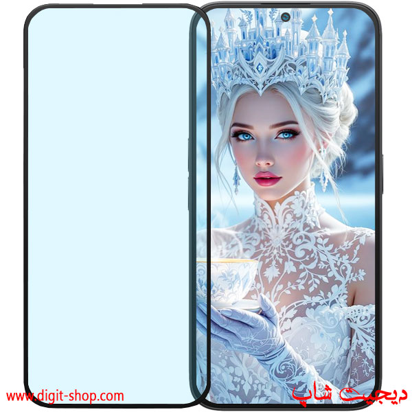 گلس ناتینگ فون 4A پرو