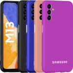 قاب M13 سامسونگ
