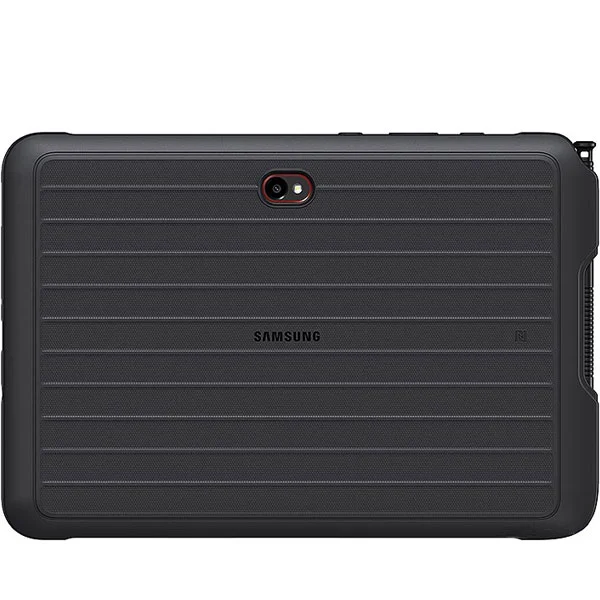 سامسونگ گلکسی تب اکتیو 4 پرو , Samsung Galaxy Tab Active 4 Pro