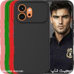 قاب آنر 600