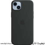 قاب کاور اپل آیفون 14 پلاس Apple iPhone 14 Plus
