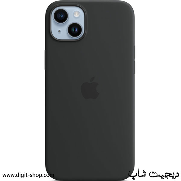 قاب کاور اپل آیفون 14 پلاس Apple iPhone 14 Plus