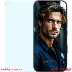 گلس آنر 600 لایت