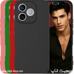 قاب آنر 600 لایت