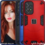 قاب A52s سامسونگ