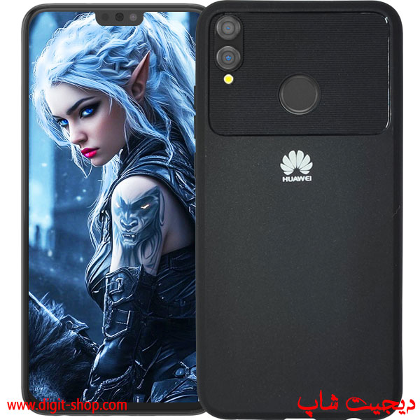 قاب آنر 8X