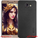 قاب A9 2016 سامسونگ A9100