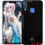 قاب نوا 3 هواوی