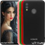 قاب آنر 10 لایت