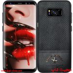 قاب S8 پلاس سامسونگ