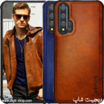 قاب نوا 5T هواوی