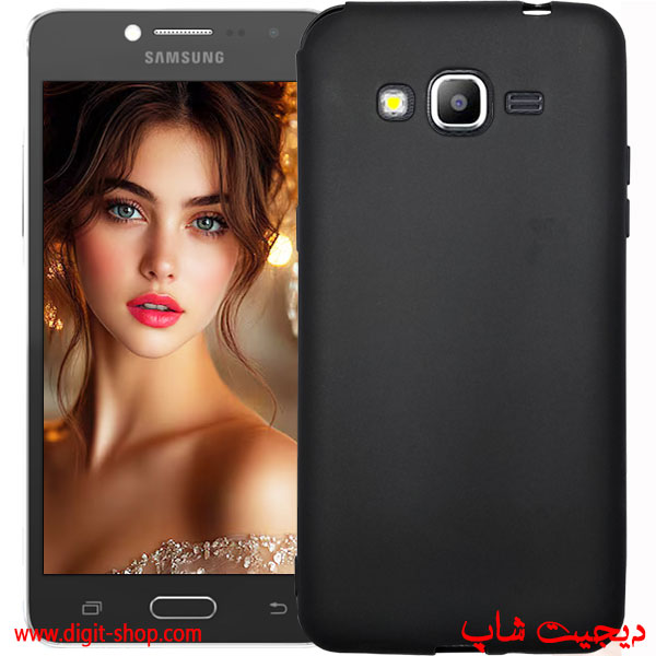 قاب J2 پرایم سامسونگ