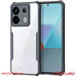 قاب نوت 13 4G شیائومی