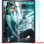 گلس Z فولد 6 سامسونگ