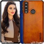 قاب Y9 پرایم 2019 هواوی