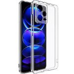 قاب نوت 12 پرو 5G شیائومی