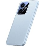 قاب آنر 400 گوشی