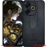قاب ردمی 13 شیائومی