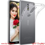 قاب نوکیا 2.4