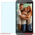 گلس اچ تی سی دیزایر 816