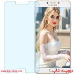 گلس سامسونگ C9 Pro