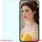 گلس ناتینگ فون 3A لایت